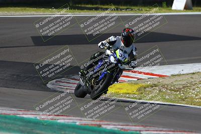 media/Mar-17-2024-Fastrack Riders (Sun) [[c7d6f8c14c]]/Level 2/Turn 6/